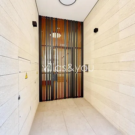 29 Balcon De Habaneras By Villas&you * Torrevieja